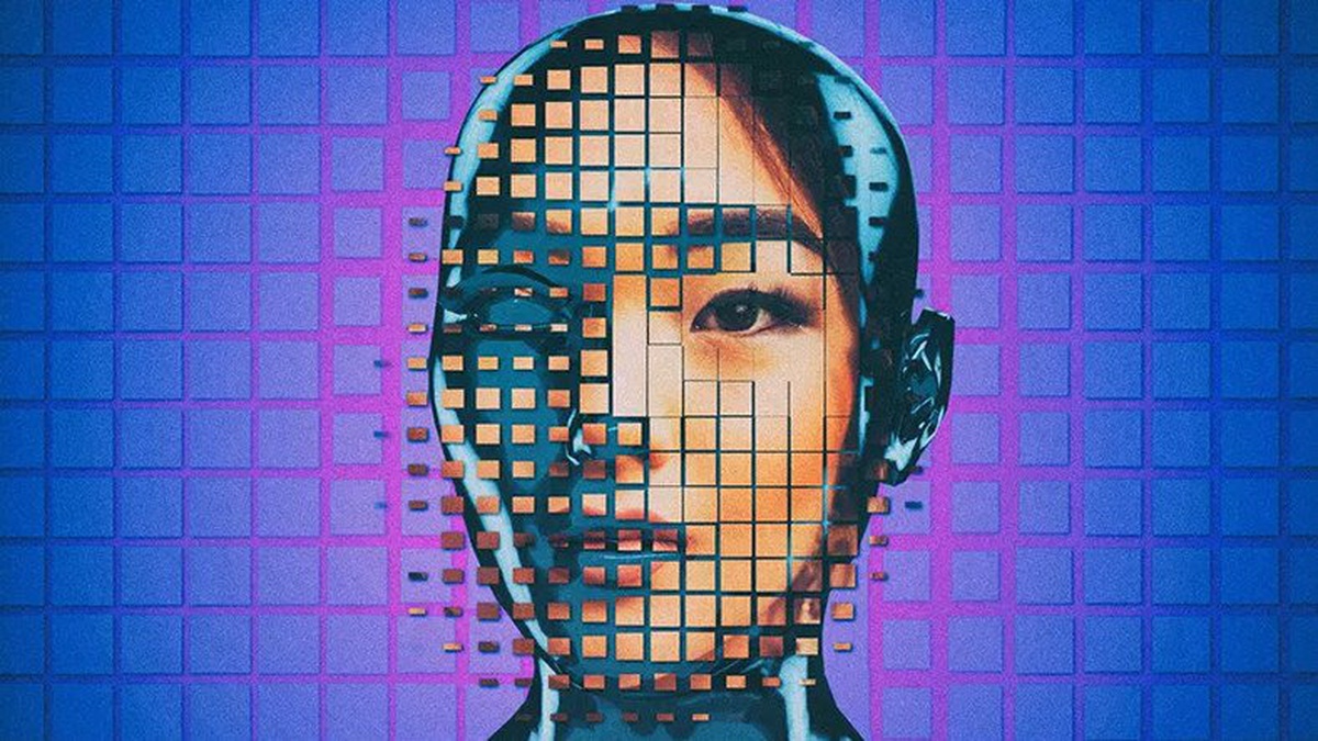 Yeni Deepfake Teknolojisi, Tek Bir Fotoğraf ve Ses Dosyasından Video Oluşturabiliyor