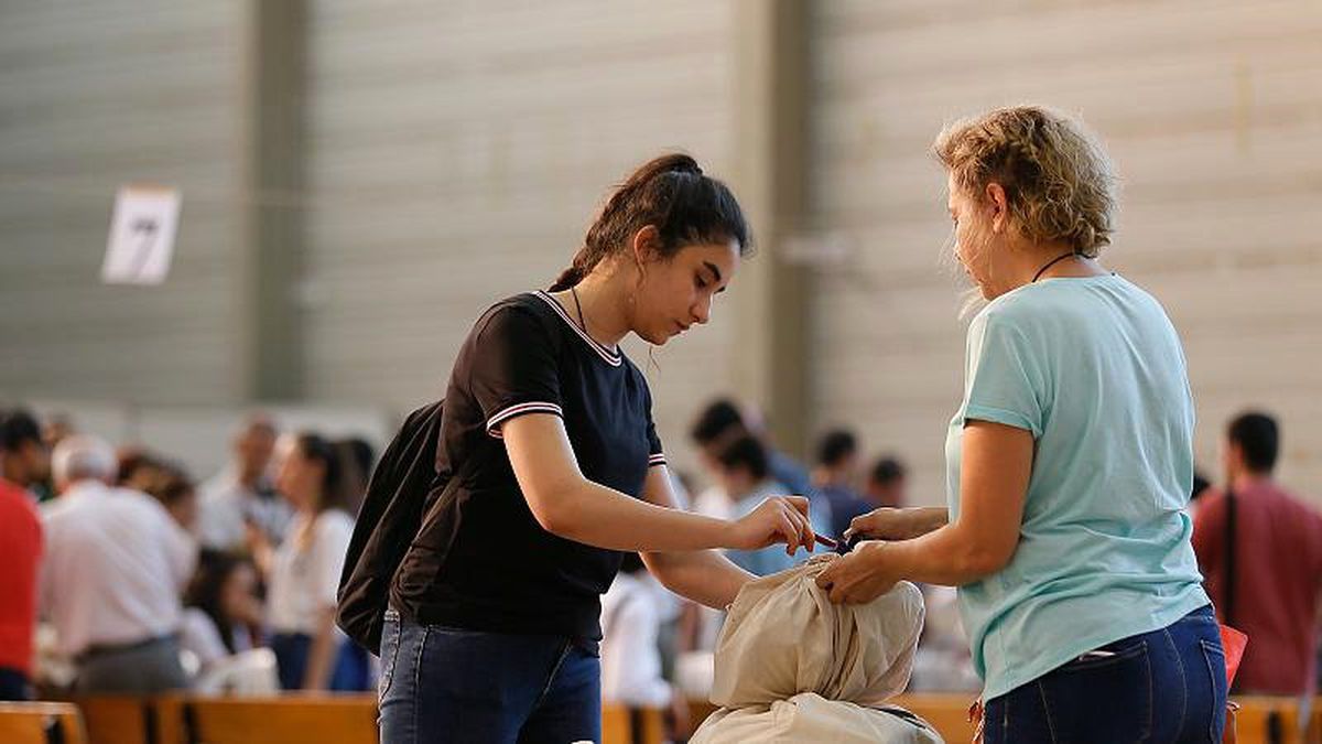 23 Haziran seçimlerinde yurttaş inisiyatifleri: Neden organize oldular,seçime nasıl hazırlanıyorlar?