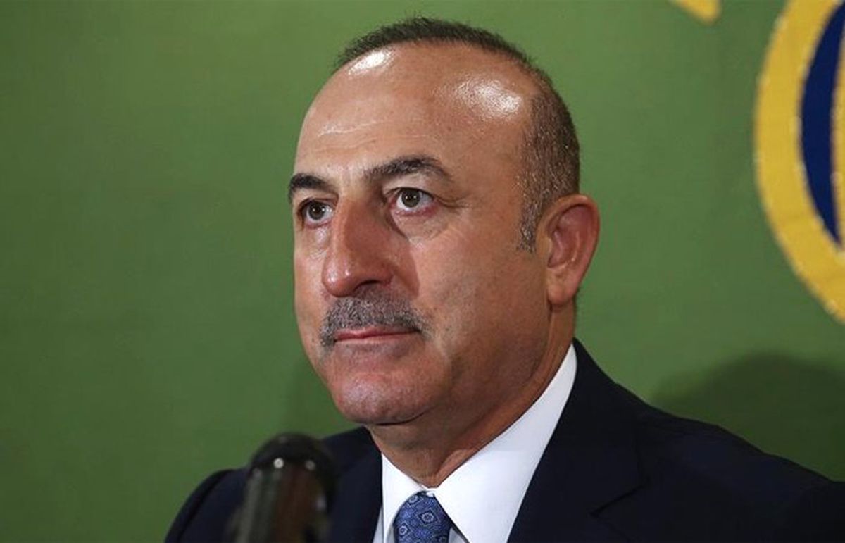 "ABD\'nin anlaşmadan çekilmesinden sonraki süreci değerlendiriyoruz"