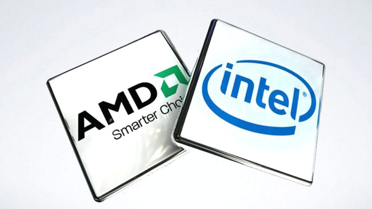 AMD Tehdidinden Çekinen Intel, İşlemci Fiyatlarında Yüzde 15 İndirim Yapacak