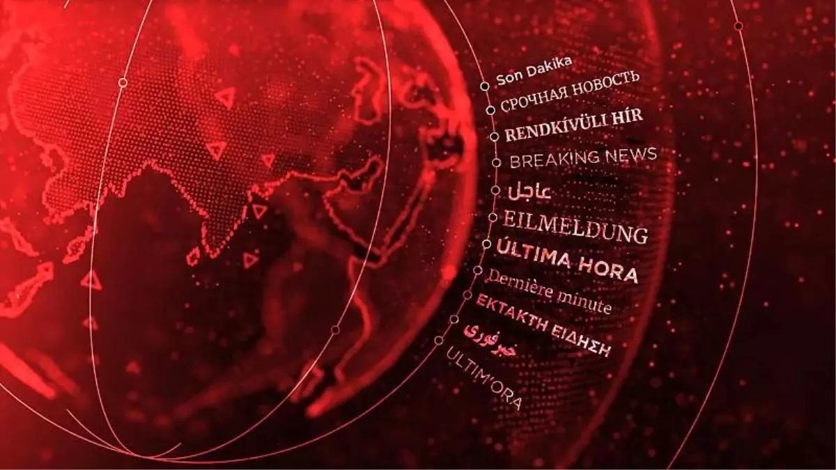 Bahçeli: 'Teröristbaşının mektubu HDP'nin sapmasına tepkisidir'