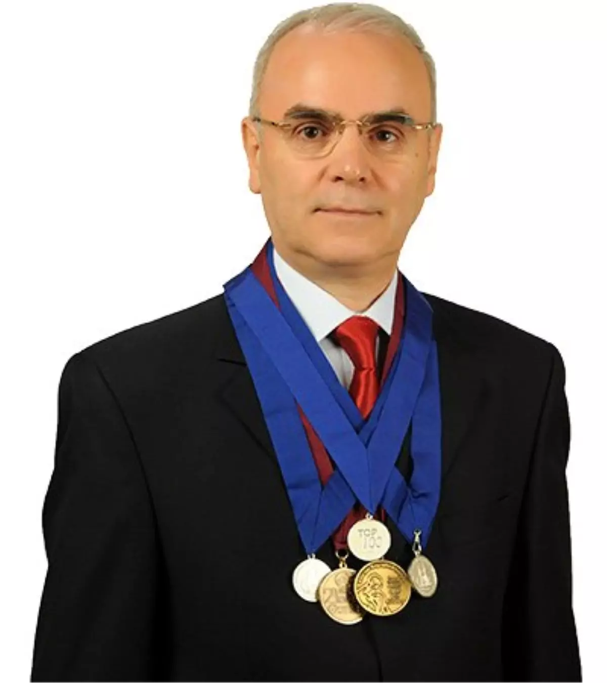 Bel Ağrısının Teşhis ve Tedavisi