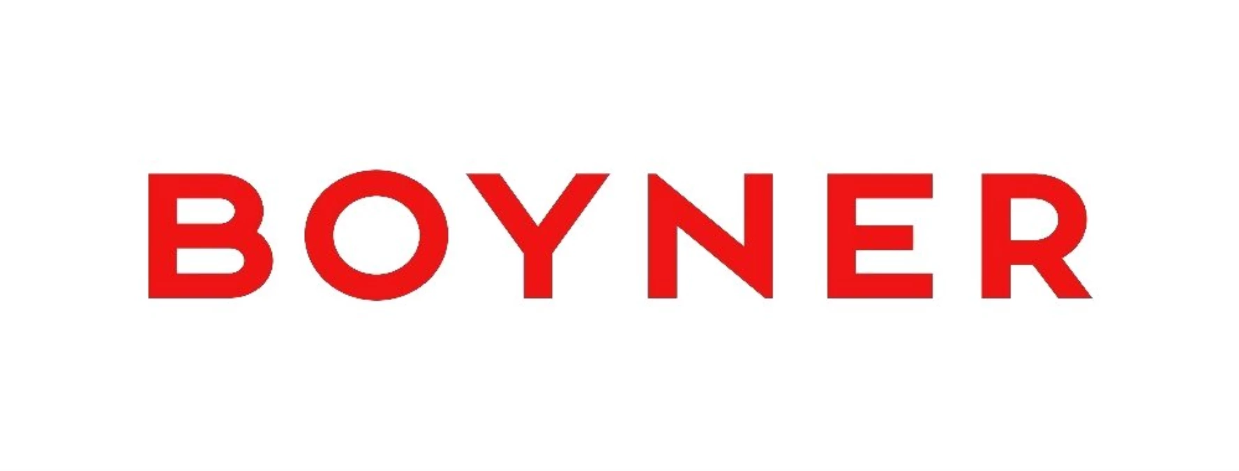Boyner Holding - Mayhoola anlaşmasının detayları açıklandı