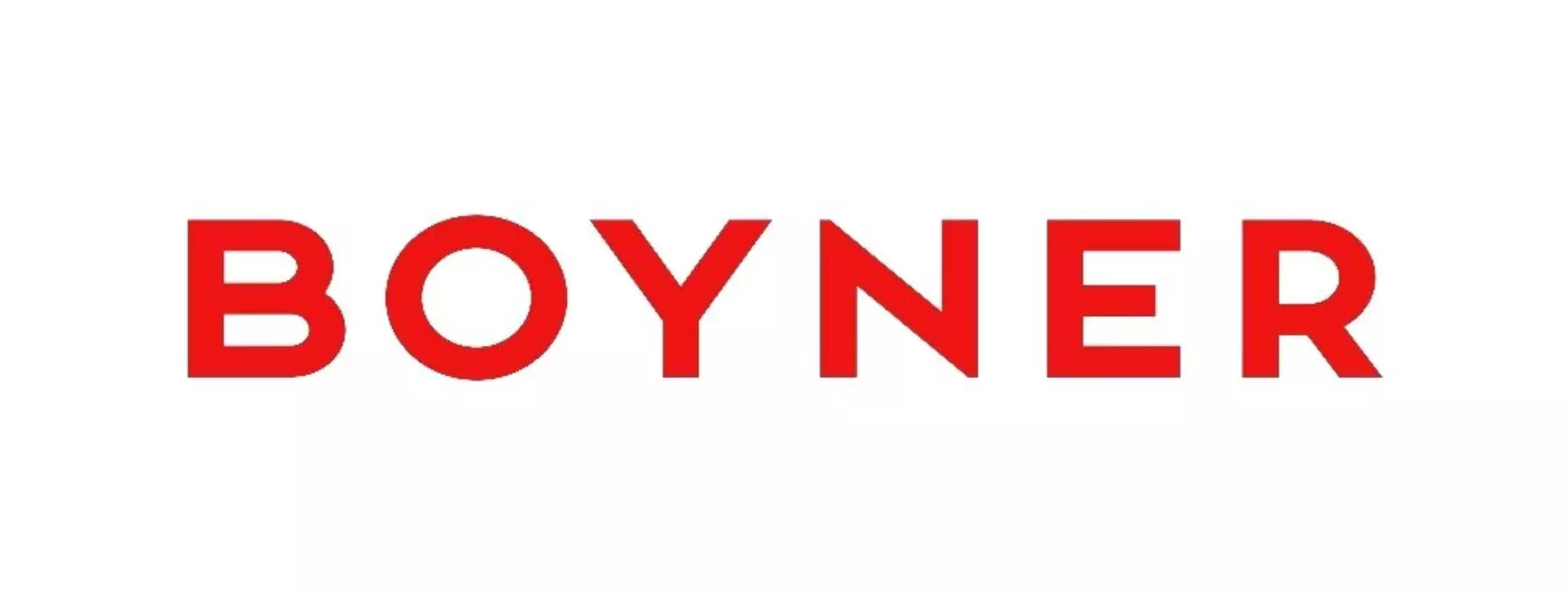 Boyner Holding - Mayhoola anlaşmasının detayları açıklandı