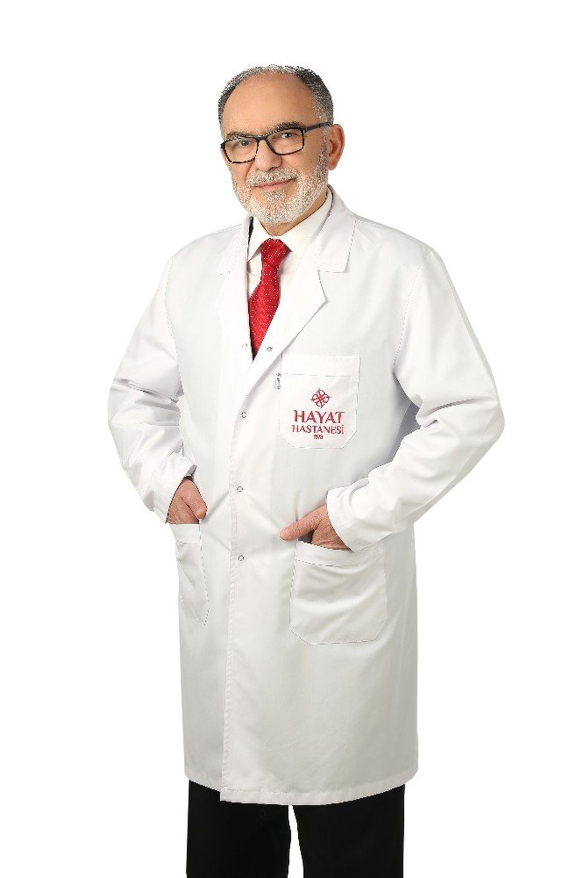 Ççocuklarda kusmayı basite almayın