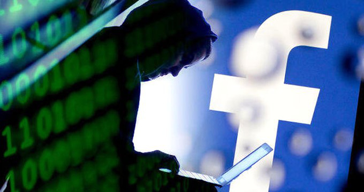 derin-facebook-ifsa-oldu-saati-15-dolara-video-12166912_6902_amp.jpg