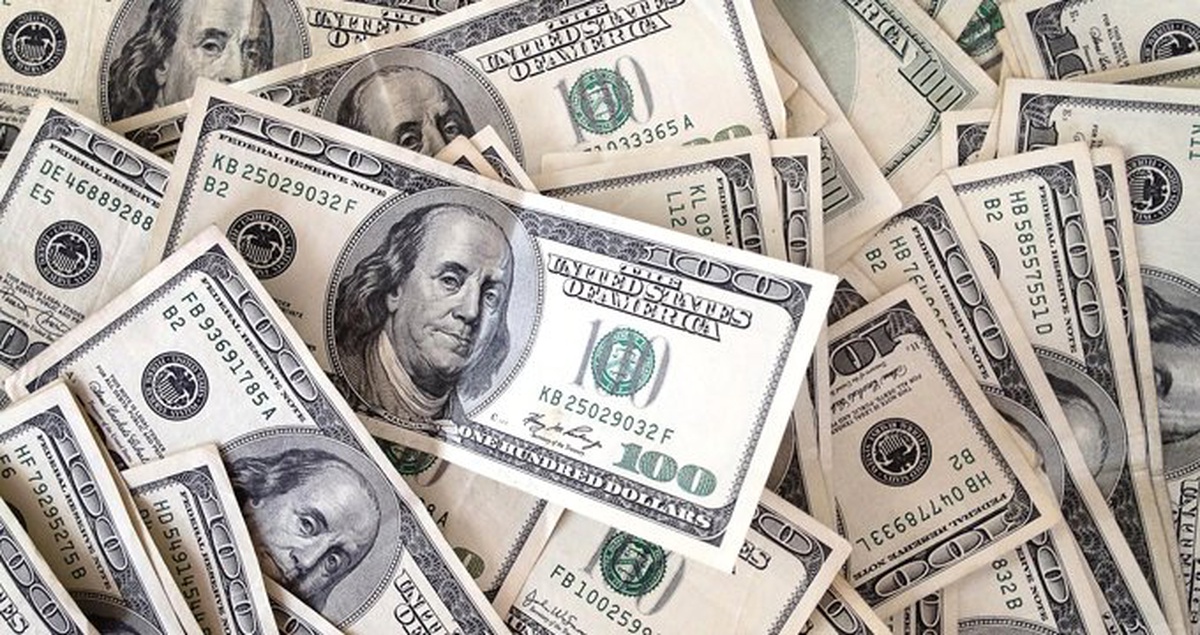 Dolarda hareketli anlar yaşanıyor! İşte son durum