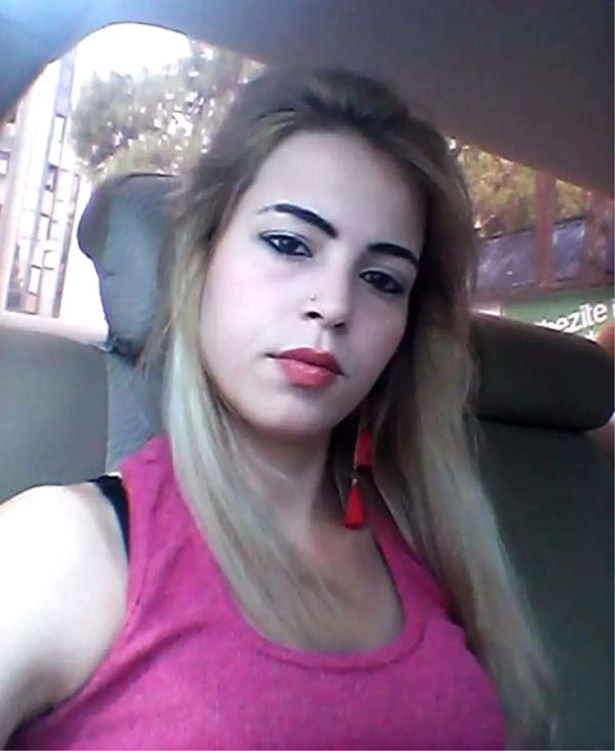 \'Farkında olmadan öldürmüşüm\' diyen kocaya müebbet hapis!