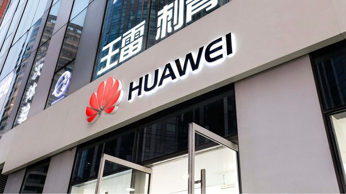 Huawei, 2019\'da Akıllı Telefon Satışında 100 Milyonu Geride Bıraktı