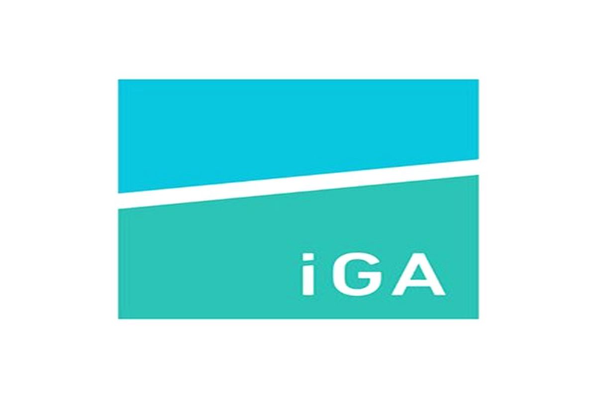 İGA Yönetimi o iddiaları yalanladı
