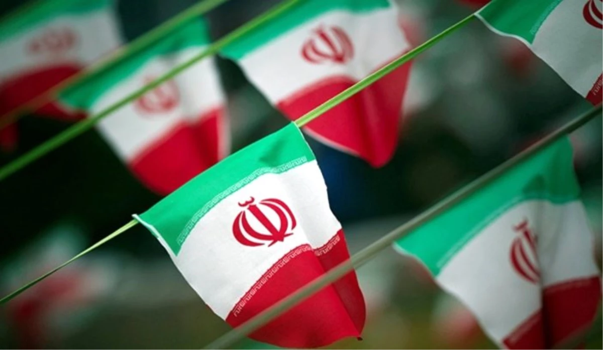 İran: ABD\'nin savaş uçağını da vurabilirdik ama vurmadık