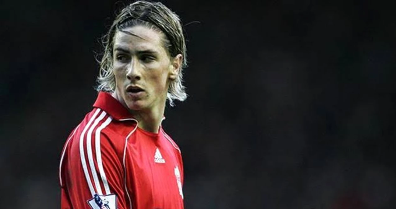İspanyol futbolcu Fernando Torres futbolu bıraktı