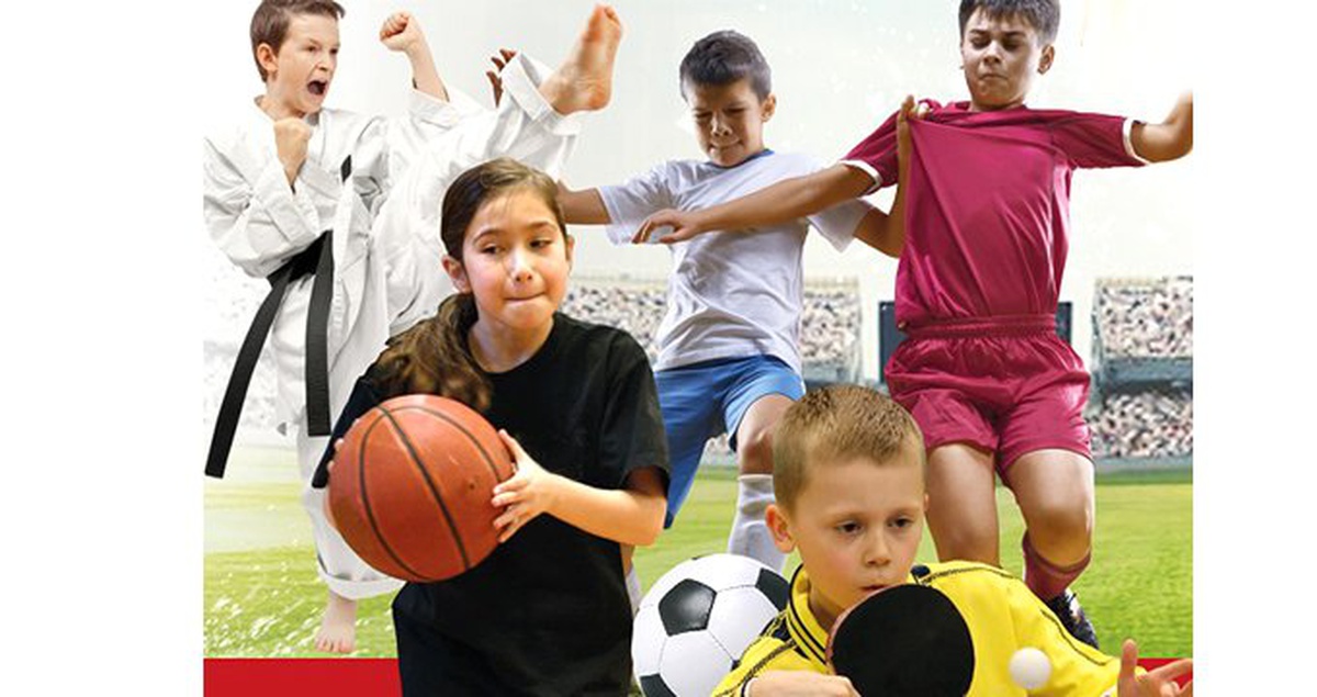 Karatay yaz spor okulları için kesin kayıtlar başlıyor
