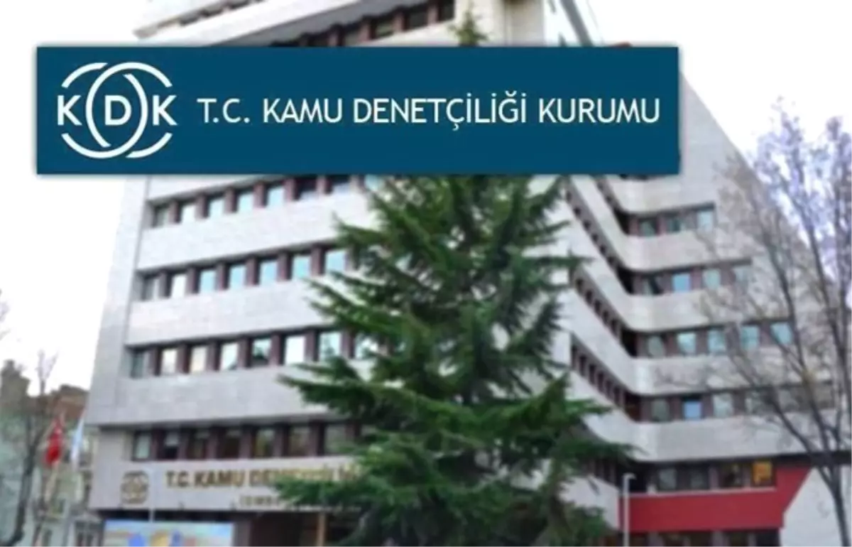 KDK\'dan emekli maaşı haczinin kaldırılması kararı 