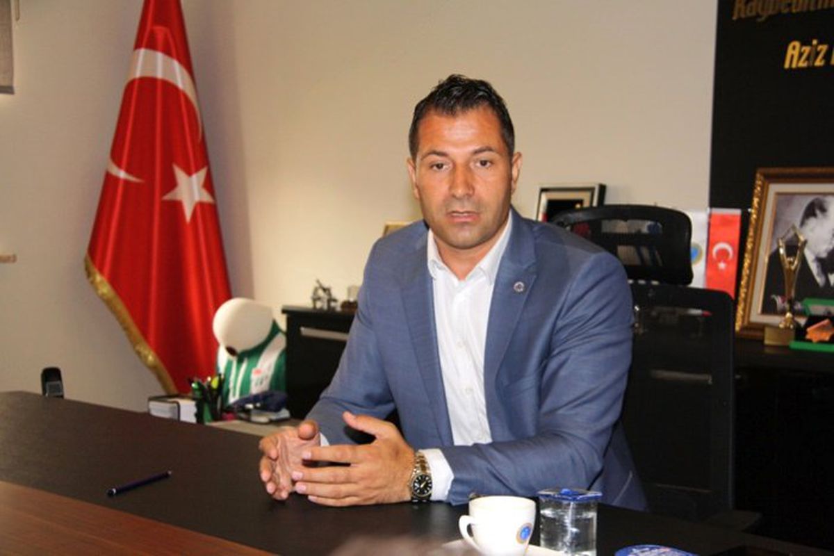Konut almanın tam zamanı