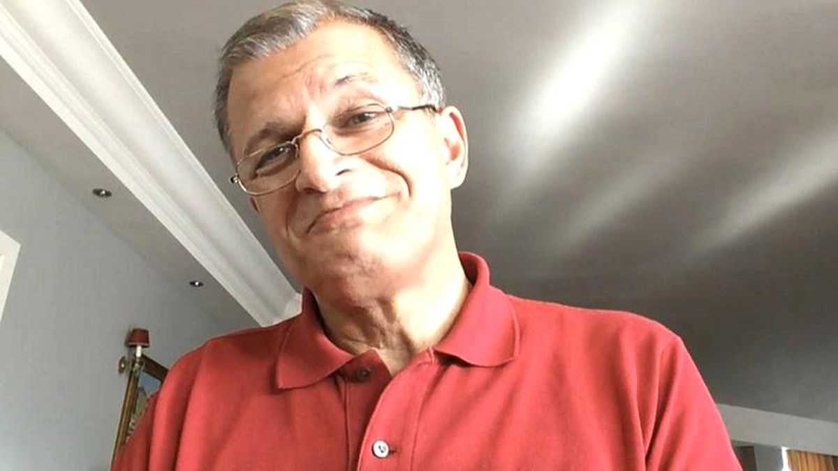 Prof. Dr. Enis Tulça: Türkiye\'nin göçmen kozu Doğu Akdeniz krizinde AB\'yi korkutuyor