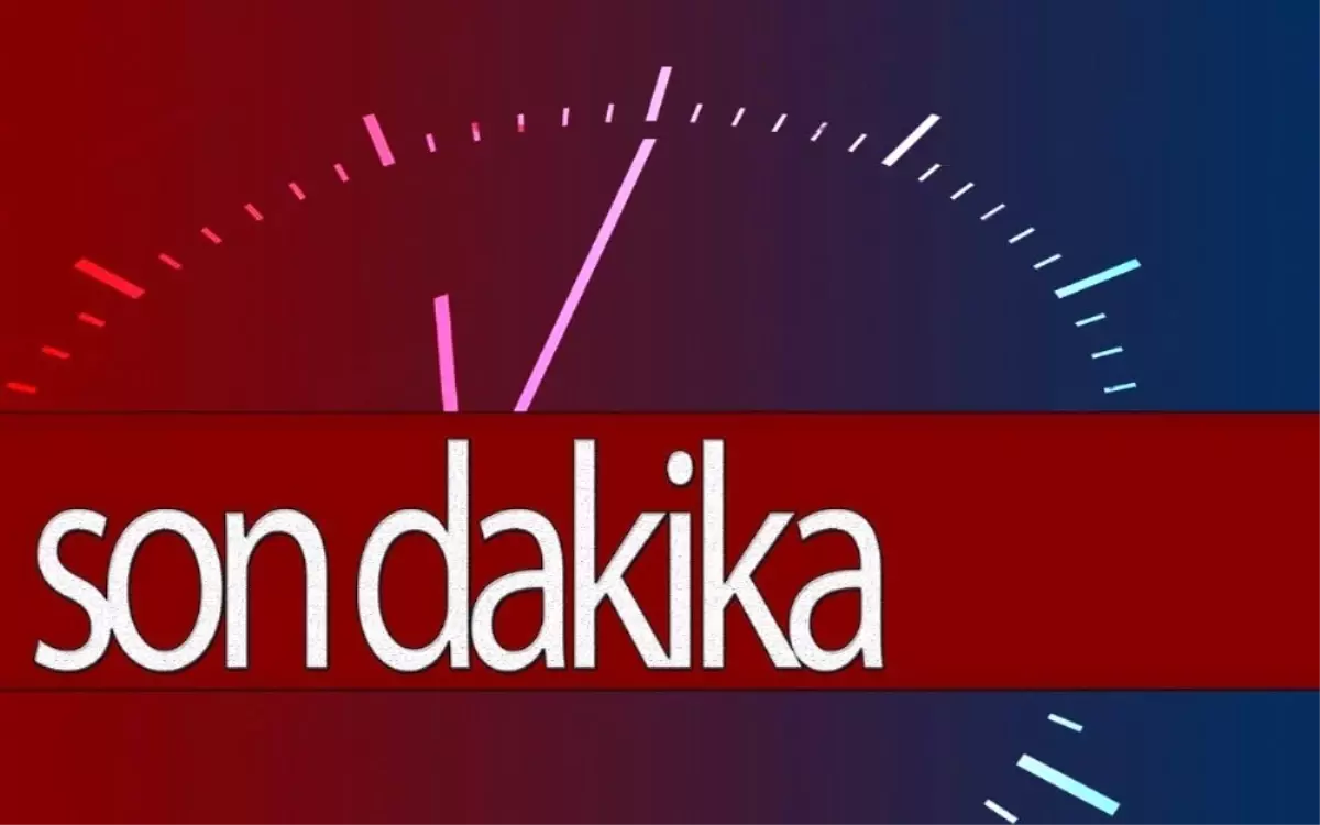 Rusya: "ABD, İran ile olası savaşın sonuçlarını iyi düşünmeli."