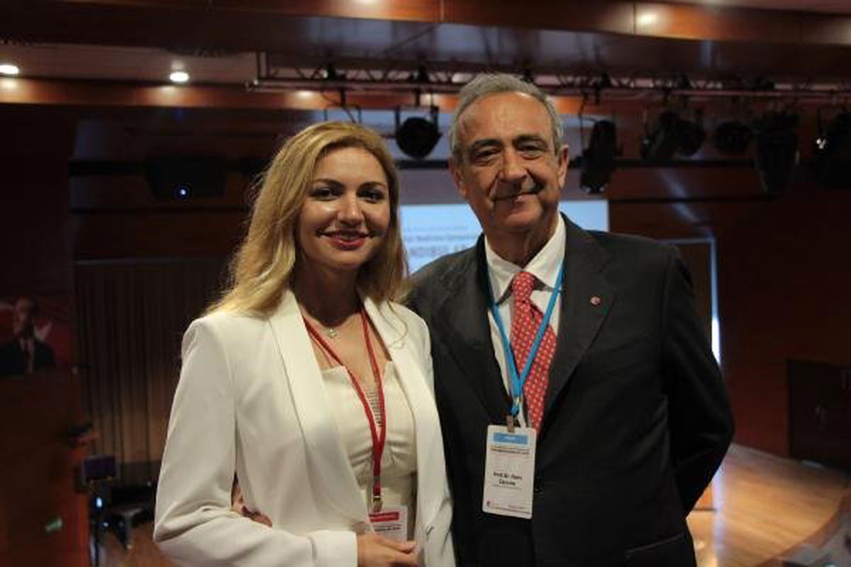 \'Telsiz diş düzeltme\' tedavi süresini 6 aya indiriyor