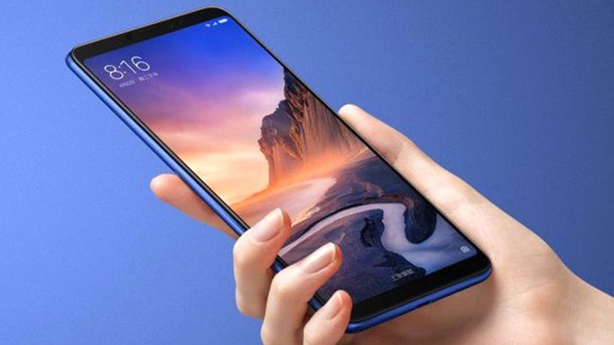 Xiaomi, mi Max ve mi Note Modellerinin Üretimini Sonlandırıyor