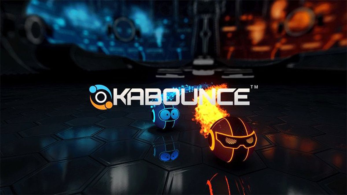 25 TL Değerindeki Oyun, Steam\'de Kısa Süreliğine Ücretsiz Oldu