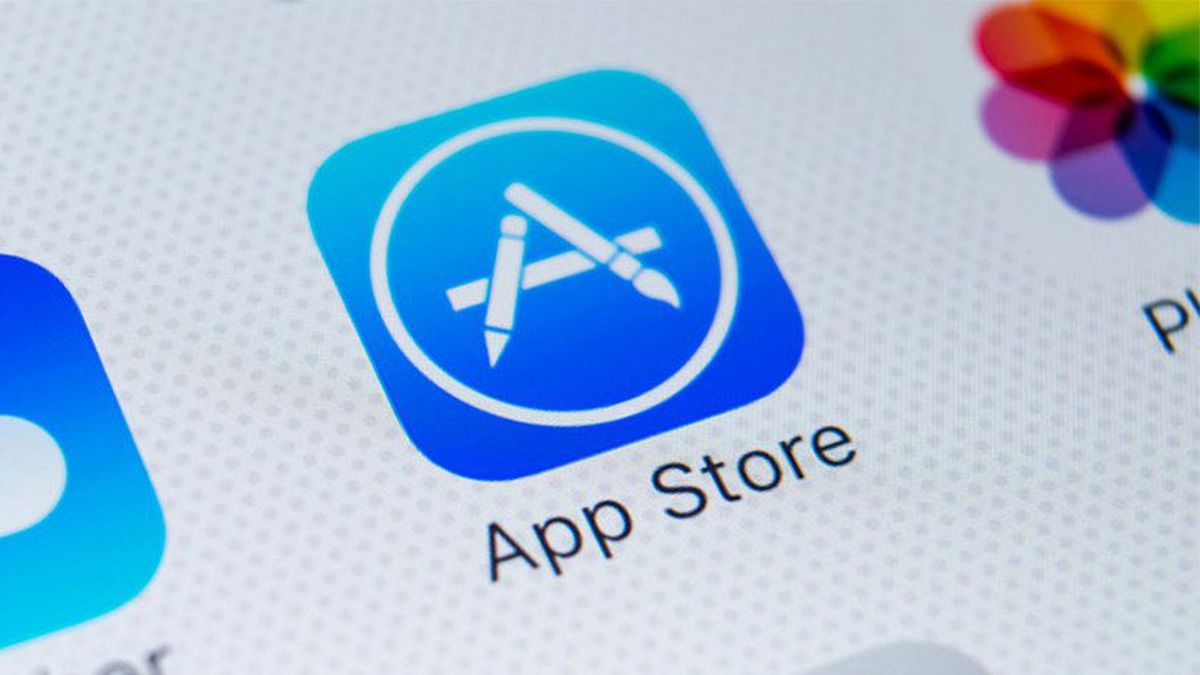 App Store\'a Eklenecek Uygulamalar Nasıl Denetleniyor?