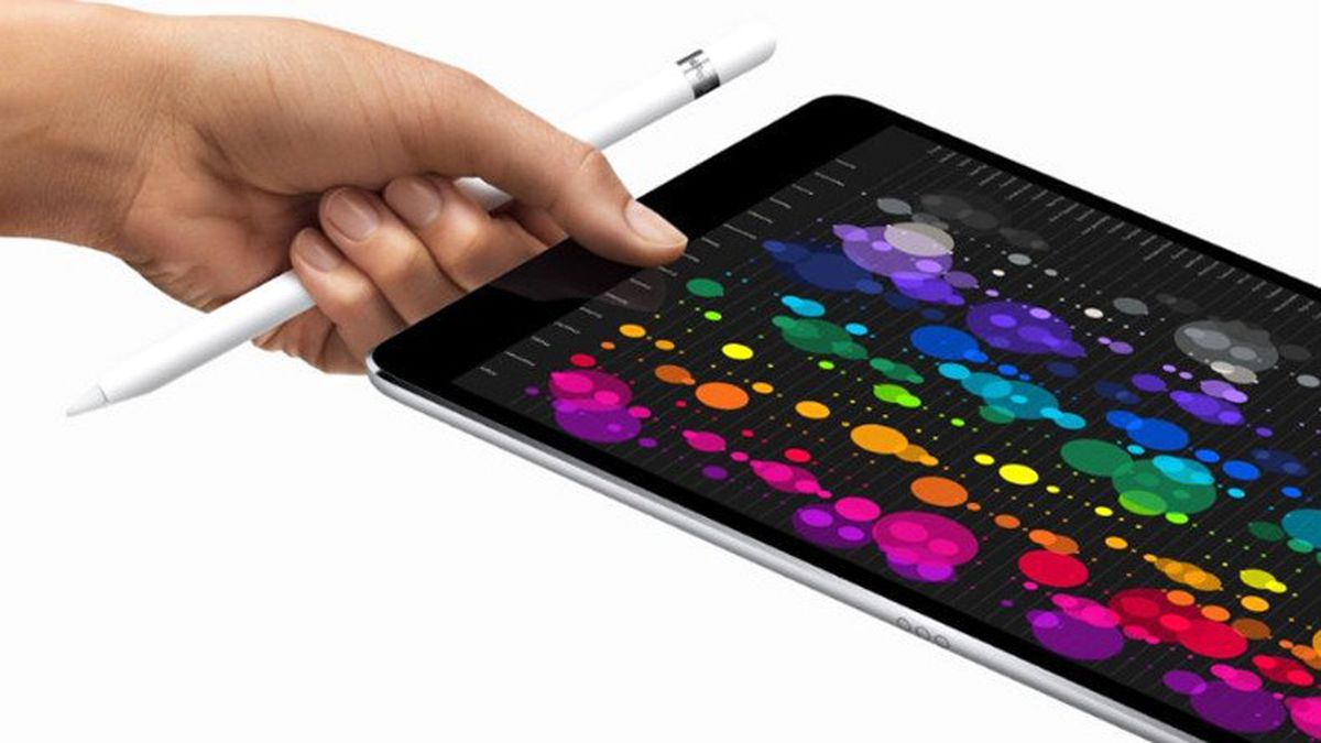 Apple\'ın Cihazlarının Ekranlarında OLED\'e Geçiş Yapacağı İddia Edildi