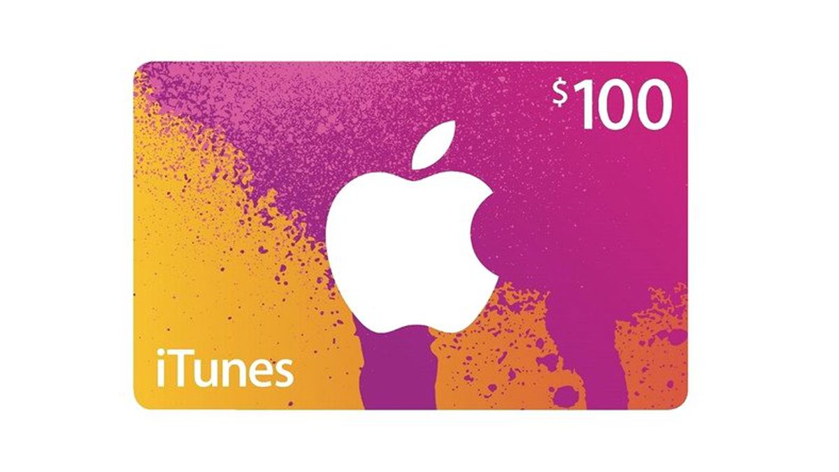 Apple, Kullanıcılarını Gift Card Dolandırıcılığına Karşı Uyarıyor