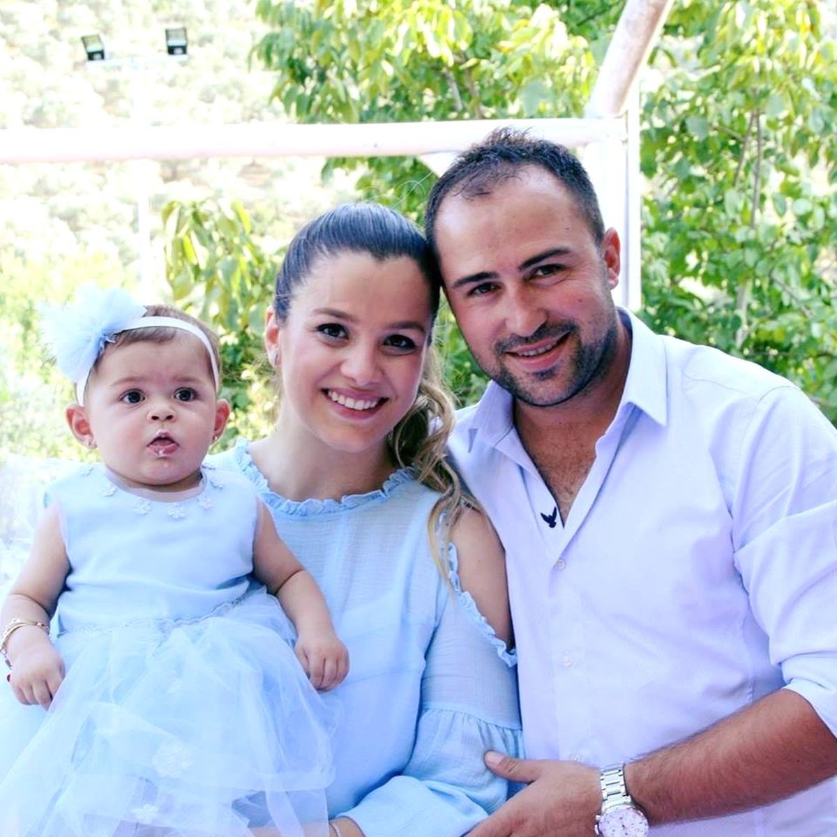 Aydın\'ı yasa boğan ölüm