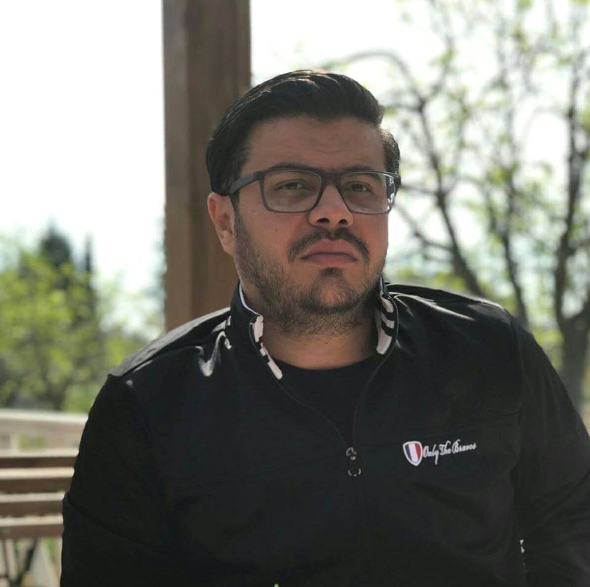 Aydınlı iş adamı hayatını kaybetti