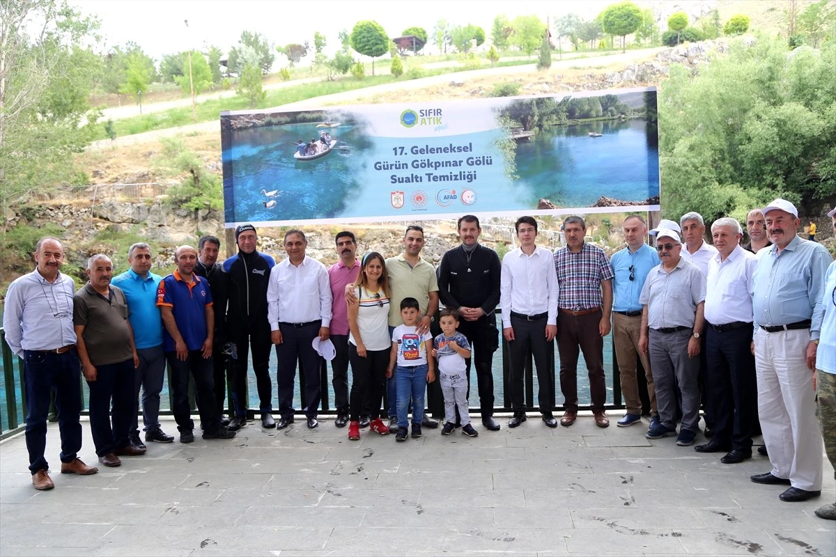 Binali Yıldırım, Pendik\'te halka seslendi