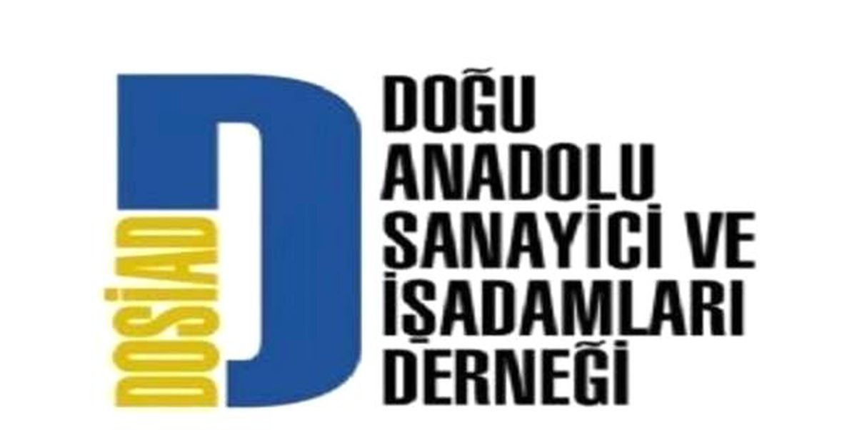 Doğu\'da teşvikli yatırım rekabeti