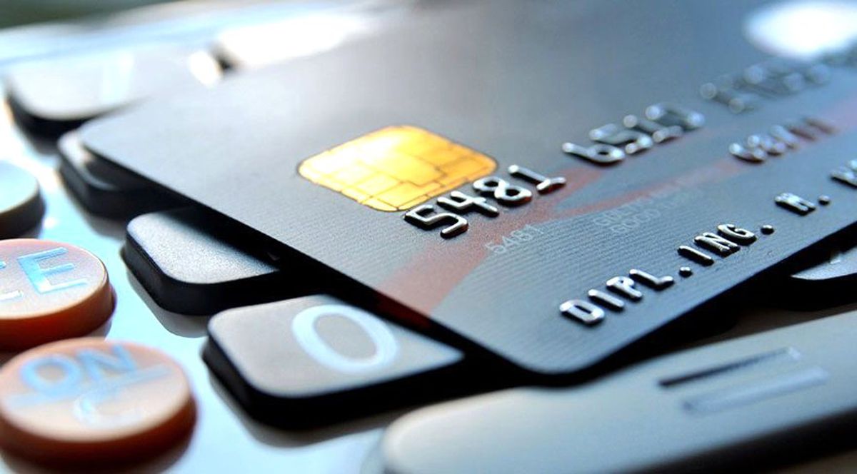 Elektronik, mobilya ve kuyumda taksit düzenlemesi