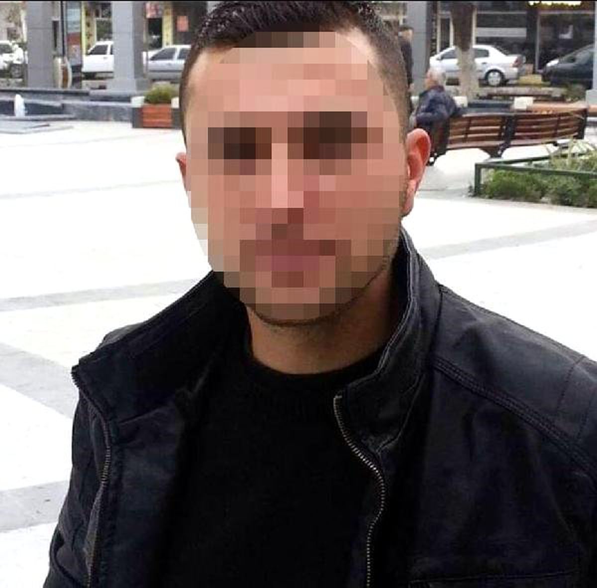 Evinde ölü bulunan kadının vücudunda darp izlerine rastlandı (2)