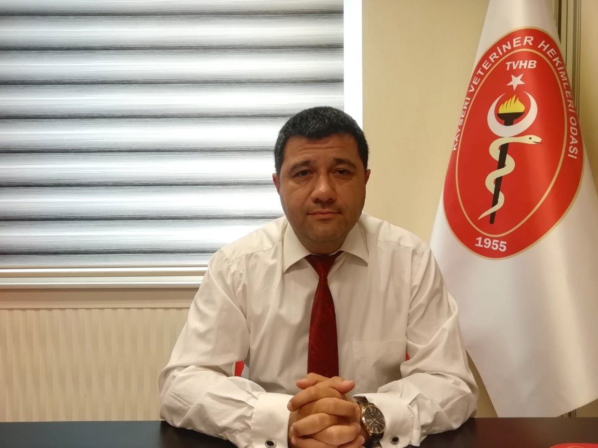 Evlerde ve sokaklarda görülen yılanlar günlerdir vatandaşları huzursuz ediyor