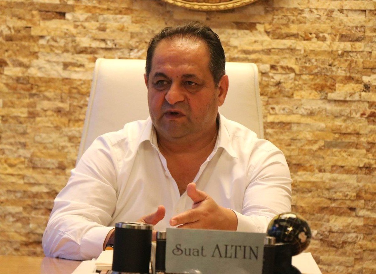 Faiz oranlarının yüksek olması konut müşterisini düşündürüyor