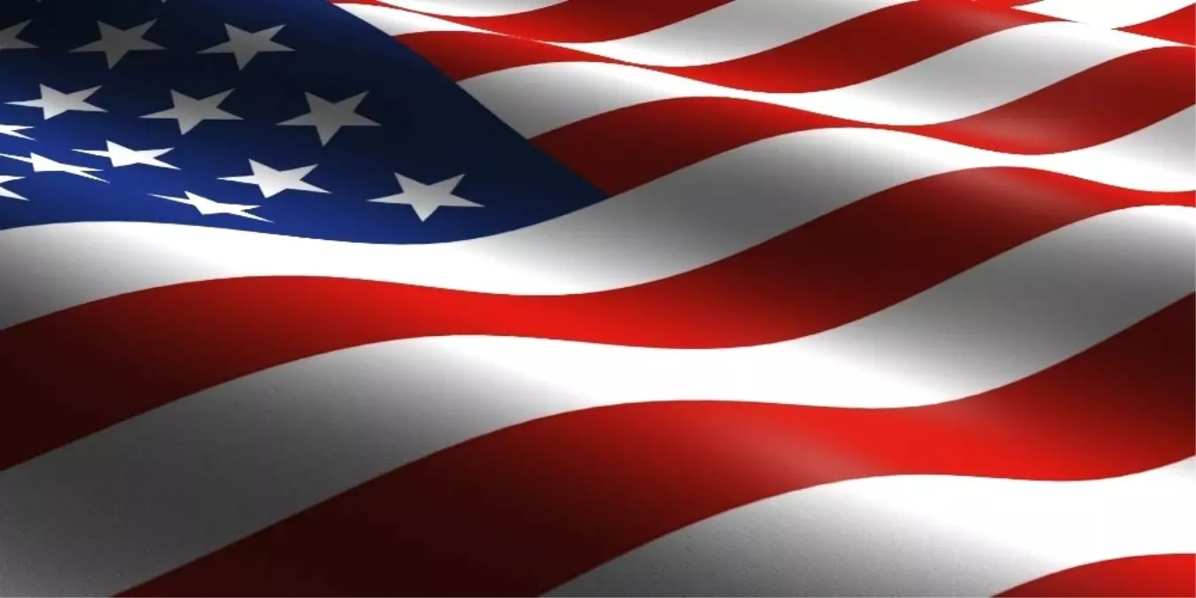 Filistin yönetiminden ABD\'ye sert tepki: "Filistin satılık değildir"