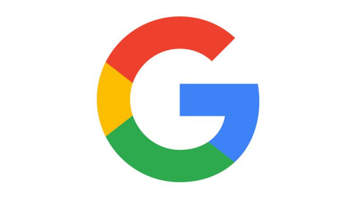 Google, Arama Sonuçlarını Paylaşmayı Kolaylaştıracak Bir Yenilik Getirdi