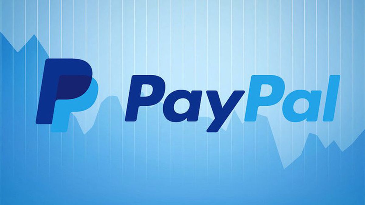 Google, PayPal ile Anlaşarak Google Pay\'de Ödeme Kolaylığına Gitti