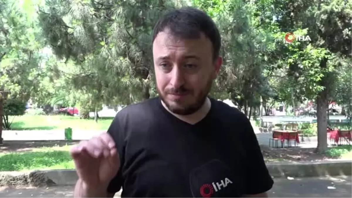 İmamoğlu\'nun seçim mitinglerinde kullandığı parça mahkemelik oldu