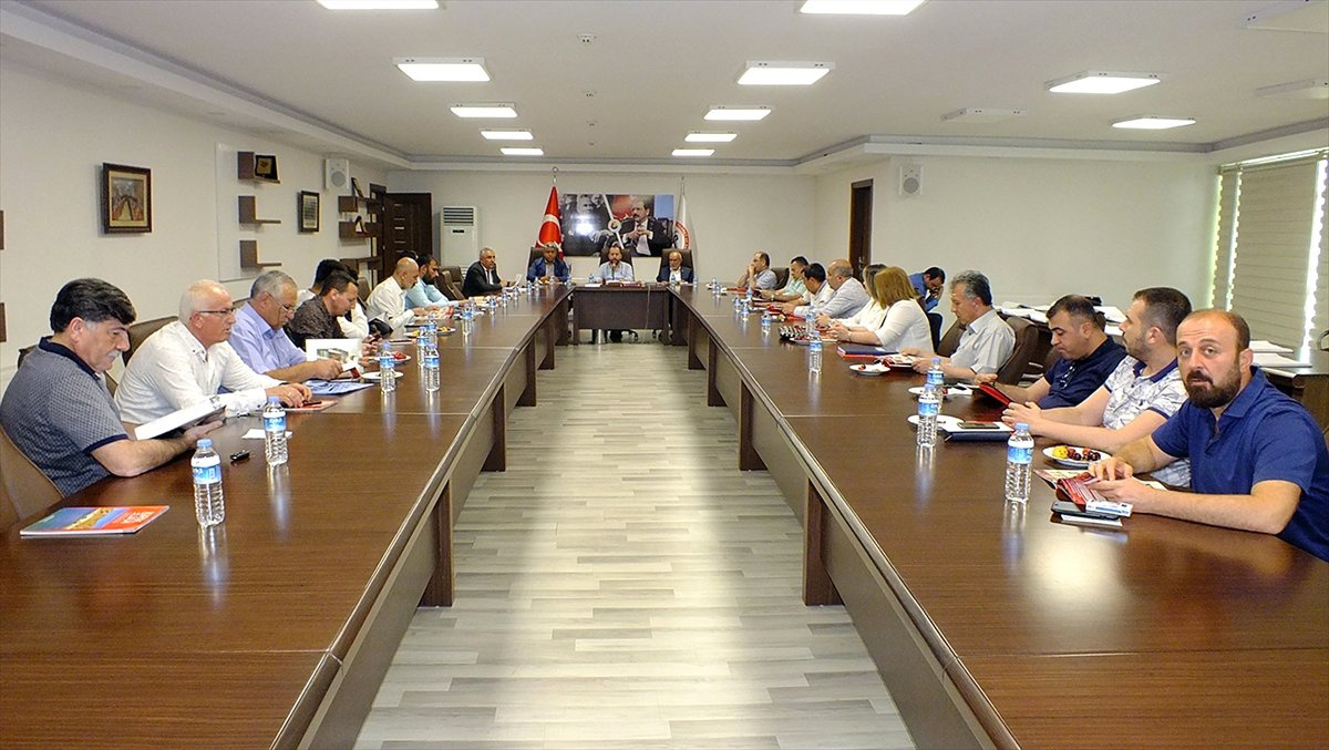 Kırıkkale\'de ekmek fiyatı arttı