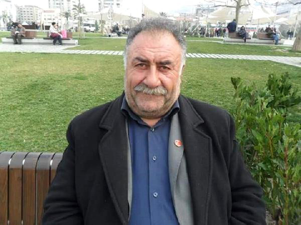 Köydeki kavgada vurulan eski muhtar yaralandı, oğlu öldü