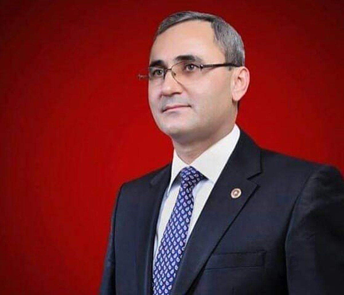 "Kütahyaspor\'un başarısı için belediyenin tüm imkanları kullanılacaktır"