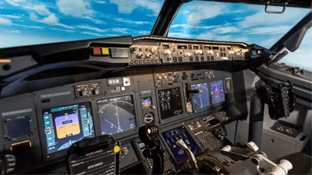 Microsoft Flight Simulator, 3. Parti İçerikleri Destekleyecek
