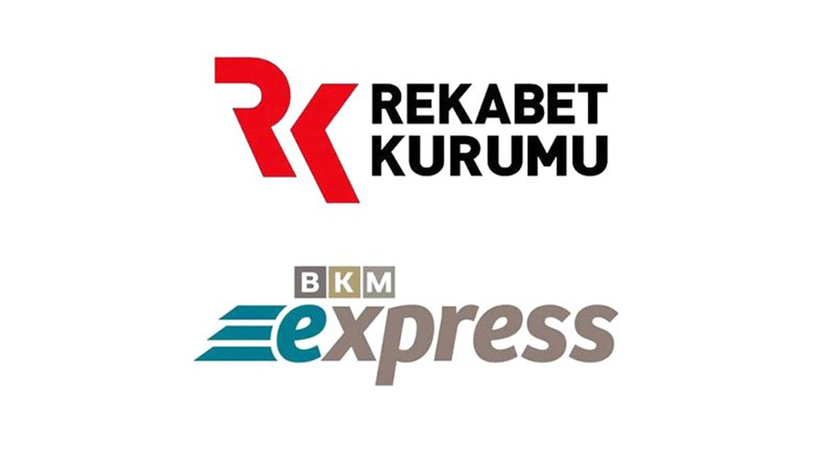 Rekabet Kurumu, BKM Express\'in Kapatılmasına Karar Verdi