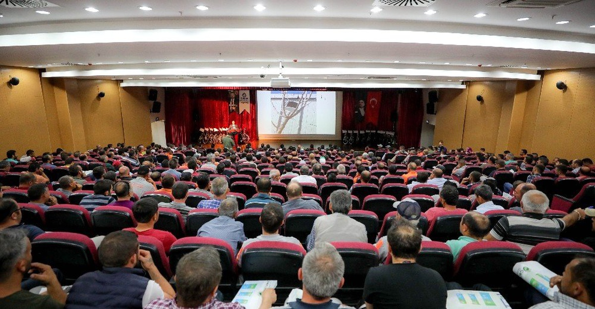 Sincan Belediyesinden \'Sıfır Atık\' seferberliği