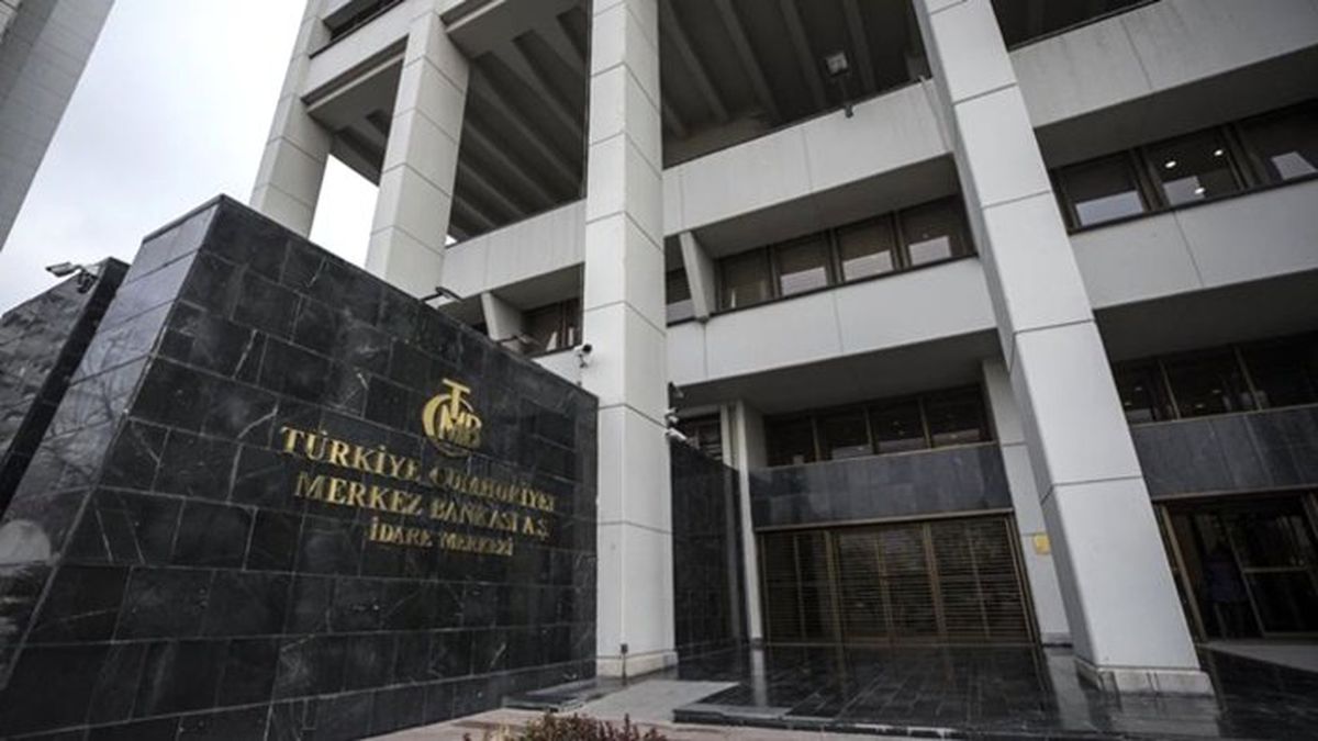 TCMB iki tebliğde değişiklik kararı aldı