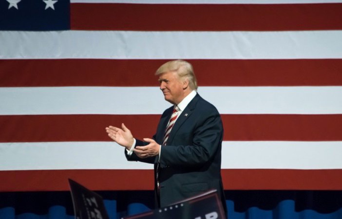 Trump, Esper\'i savunma bakanlığına aday gösterecek