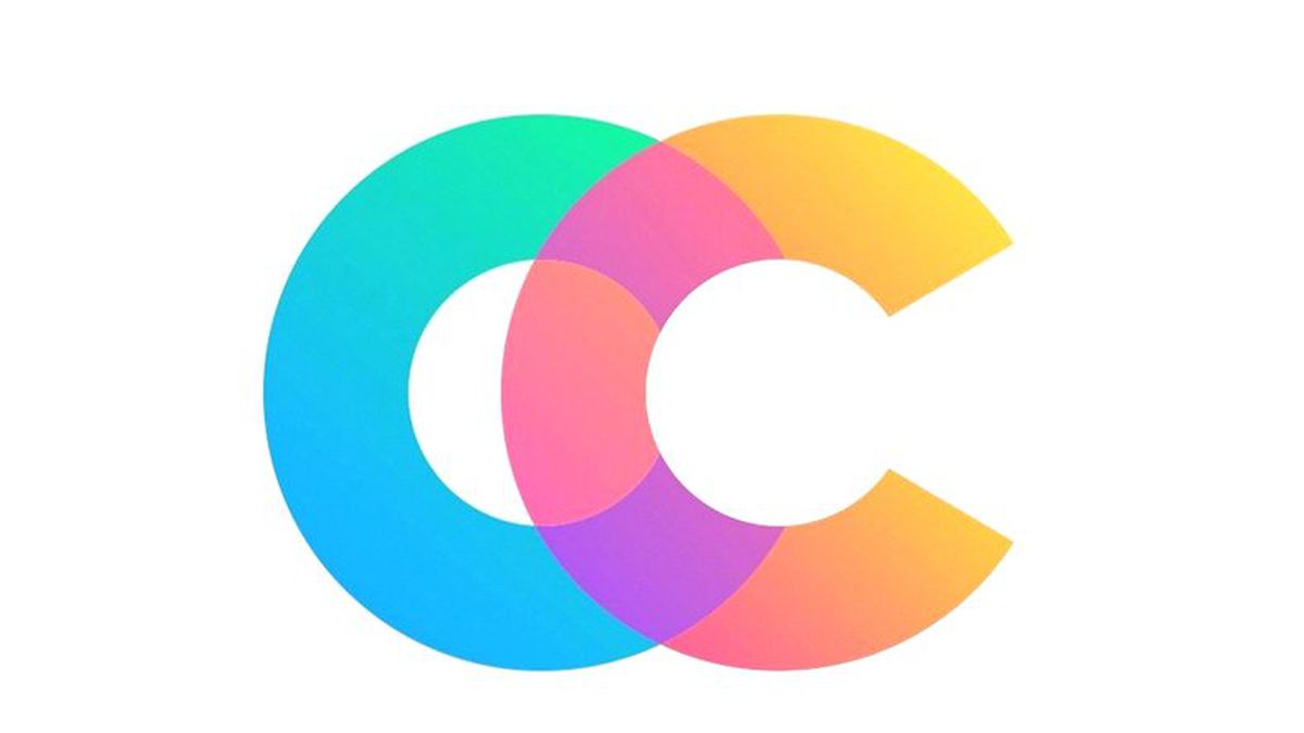 Xiaomi, mi CC9e\'nin İlk Tanıtım Videosunu Yayınladı