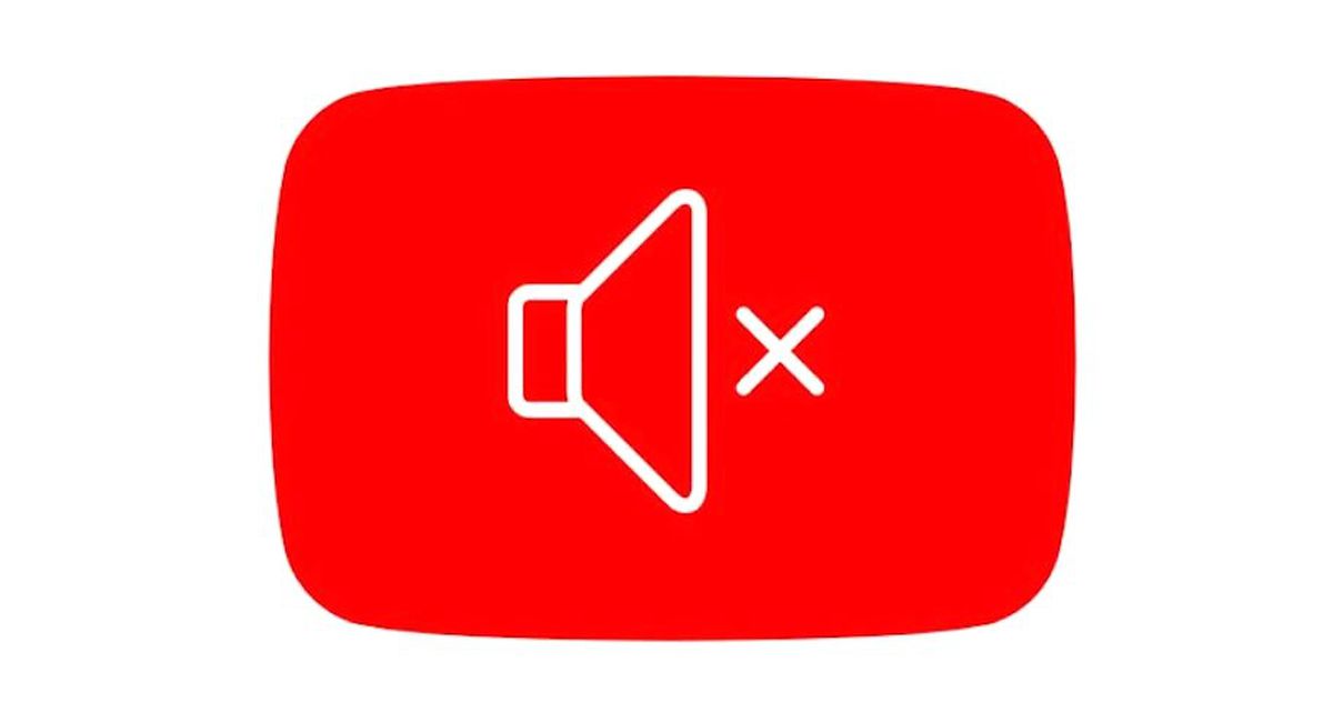 YouTube Yorumları Gizleme Özelliğini Android için Test Ediyor