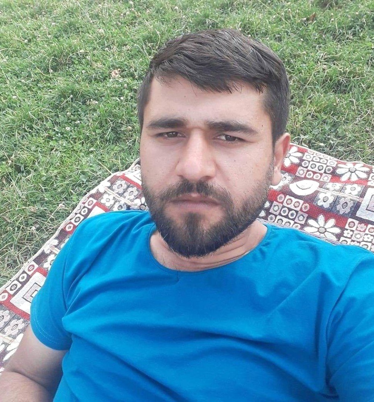 17 gün önce kazada yaralandı, yaşam mücadelesini kaybetti